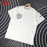 スーパーコピーモンクレールTシャツ激安